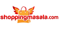 shoppingmasala