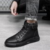 Men's Casual Boots