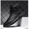 Men's Casual Boots